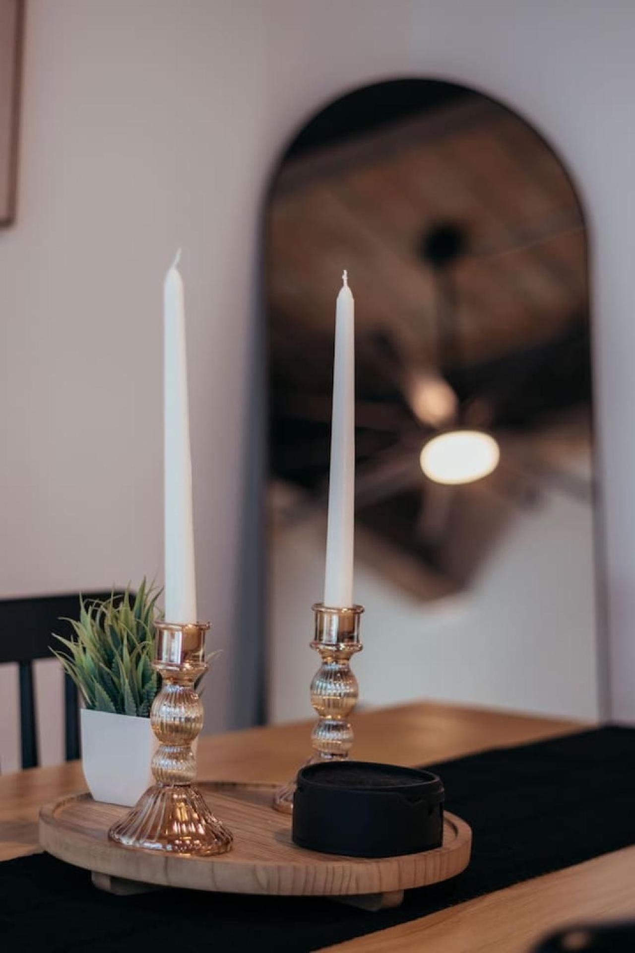 Rustic Meets Modern 2br 2ba Apartment Greenville
